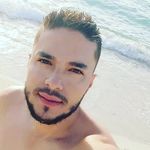 James Posada Zuluaga - @jampo428 - Instagram