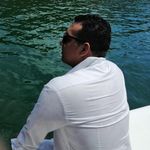 James William Posada - @jameswposada - Instagram