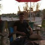 JamesPosada - @james_96 - Instagram