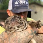 Jesse James Posada - @jessejames.0420 - Instagram