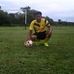 Jimmy Posada - Facebook