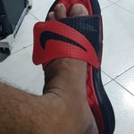 posada james - @jamesposada05 - Instagram