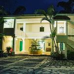 posada james - @posada_james_xilitla - Instagram