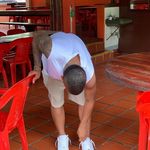 Posada Jhon James - @james_posada_10_ - Instagram