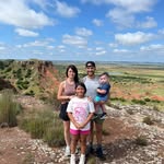 Adam James Posch - @adamposch - Instagram