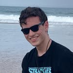 Colin_Posch - @colinjamesposch - Instagram