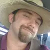 James Posch - @mountainmanposch - TikTok