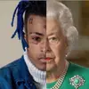 user2246748831707 - @jamesproposch - TikTok