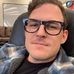 James Porter - Facebook