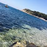 James Posner - @posner.james - Instagram