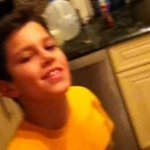 James Posner - @jpoz7 - Instagram