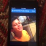 James Posner - @jpoz34 - Instagram