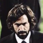James Posner - @jamesposner20 - Instagram