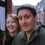 James Posner - @posnerjames - Instagram