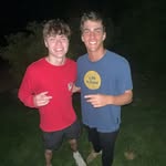James Posner - @jamesposner - Instagram