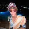 James Posner - @jamesposner - TikTok