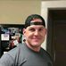 James Potter - Facebook