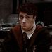 James Potter - Facebook