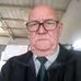 James Potter Plenty - Facebook