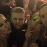 James - @james__poss - Instagram