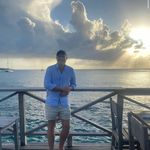 James - @jamesposs94 - Instagram
