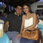 James Martinez Posso - @jamesmartinezposso - Instagram