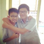 James Ng - @james_possible - Instagram
