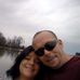 James Poss - Facebook