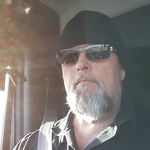 James Poss - @james.poss.52 - Instagram