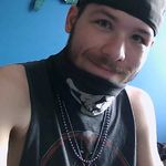 james poss - @jamesposs52104 - Instagram