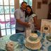 James Poss - Facebook
