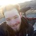 James Poss - Facebook