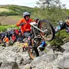 James_Poss - @james_poss - TikTok