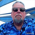 James Poss - @poss.james - Instagram