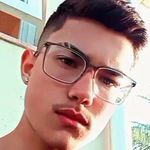 James Possamai - @possamaijames - Instagram