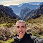 James Possapp - @jamespossapp - Instagram