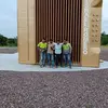 James Possu - @james.possu - TikTok