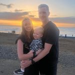 James Postlethwaite - @jamesposs6898 - Instagram