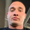 jamespossible2 - @jamespossible2 - TikTok