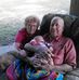 Jim Poss - Facebook