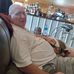 Jimmy Poss - Facebook