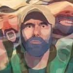 Possessed by Paul James - @possessedbypauljames - Instagram