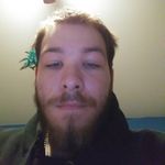 Redneck JP - @jamesposs5214 - Instagram