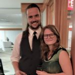 James Post - @james.f.p.p - Instagram