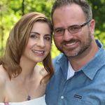 James Post - @jamespost_commercialagent - Instagram