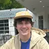 James Post - @postmaster_11 - TikTok