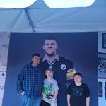 James Post - @jamezpost - Instagram