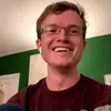 James Post - @jrp223 - TikTok