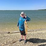 James Post - @james.post.549 - Instagram