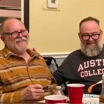 James Post - @jposttx - Instagram